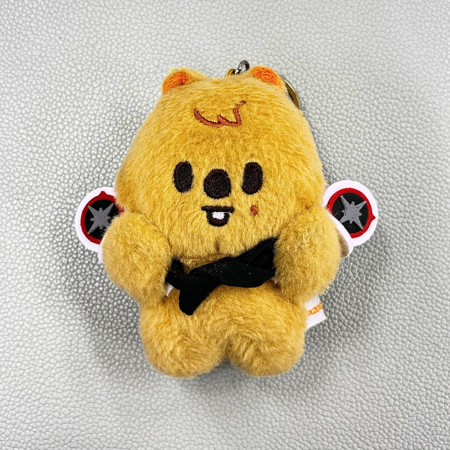 Mini SKZ Light Stick for 10cm SKZOO