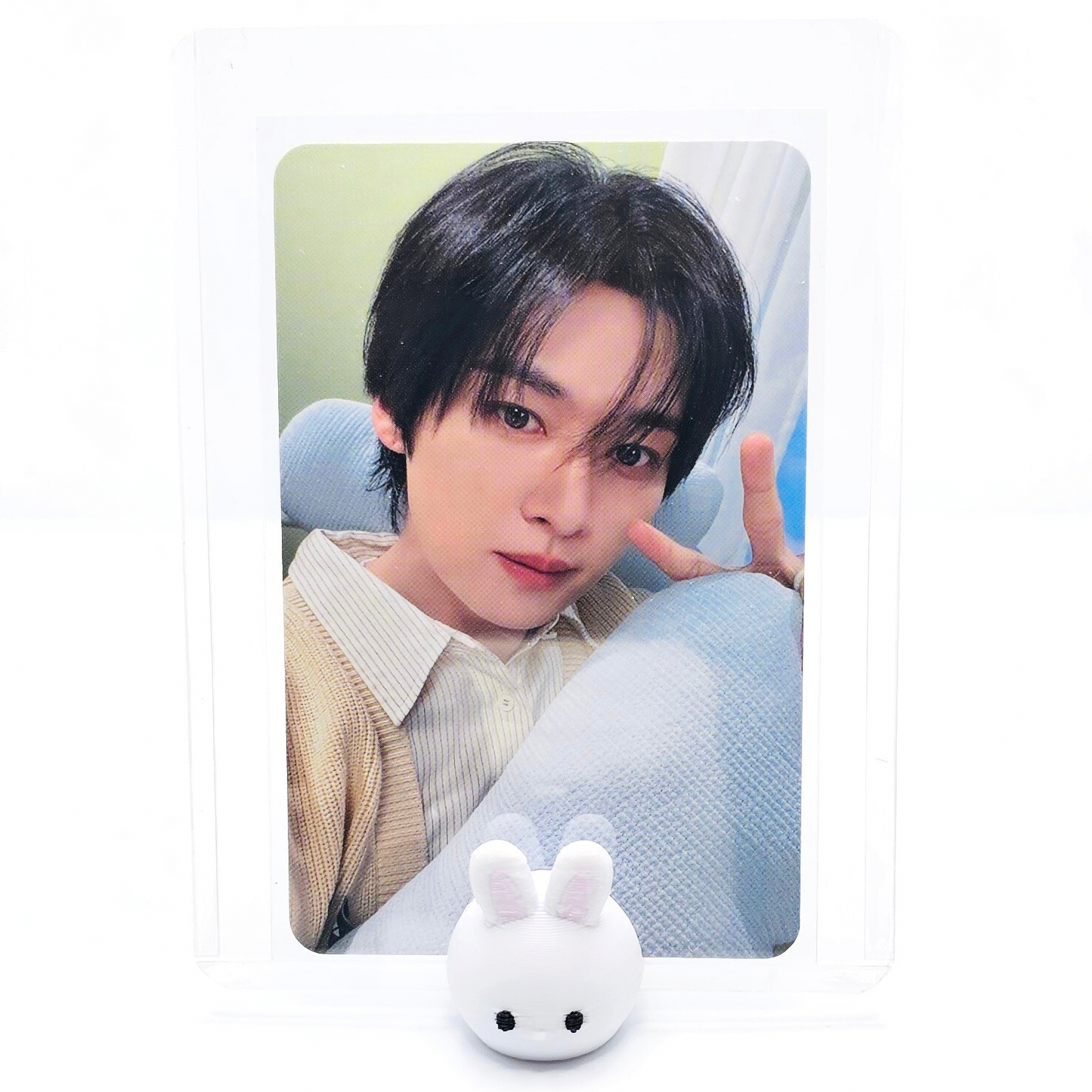 SKZOO Photocard Holder