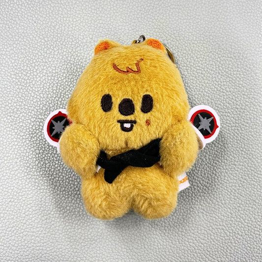 Mini SKZ Light Stick for 10cm SKZOO
