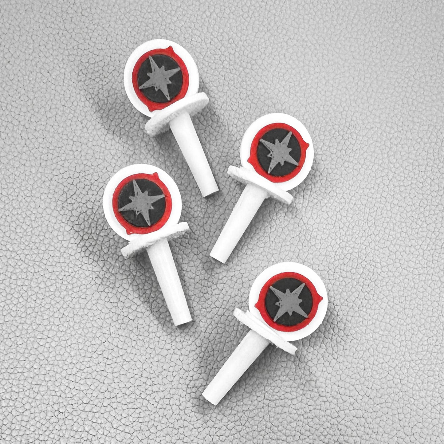 Mini SKZ Light Stick for 10cm SKZOO
